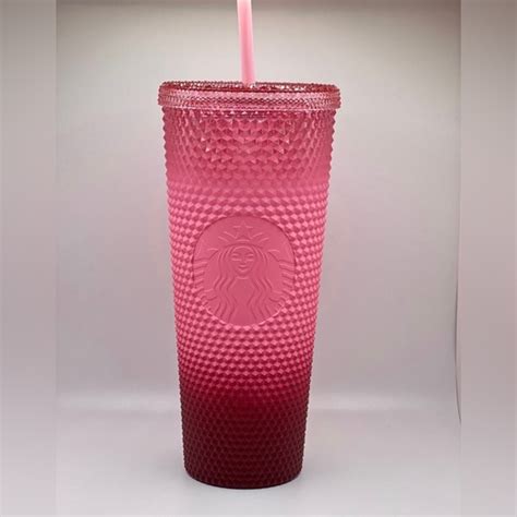 Waxberry starbucks cup. Things To Know About Waxberry starbucks cup. 